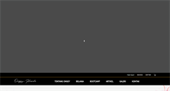 Desktop Screenshot of onggyhianata.com